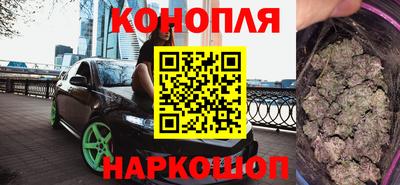 крисы Гусев