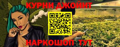 тгк Гусь-Хрустальный